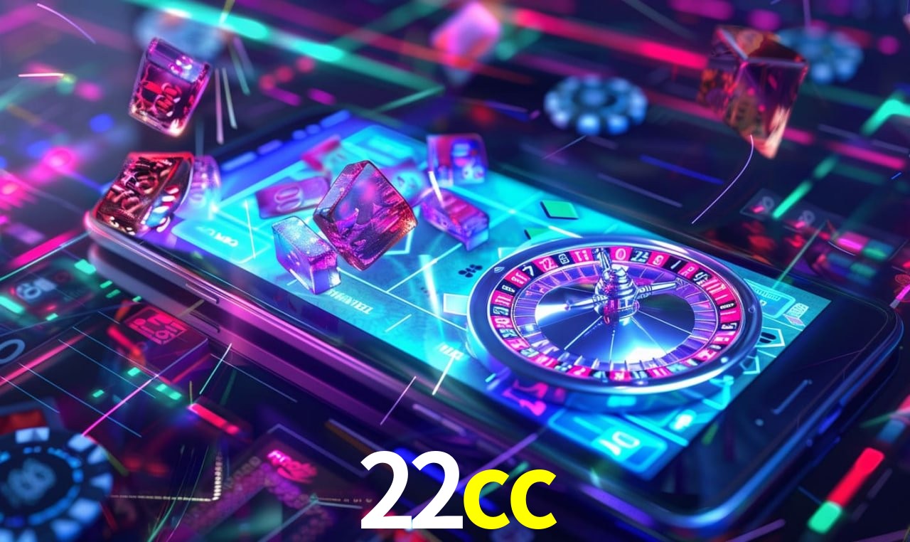 Experiência VIP 22cc