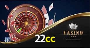 Estatísticas 22cc