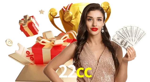 22cc