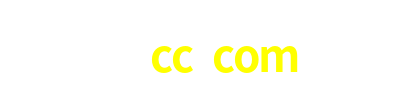 22cc com