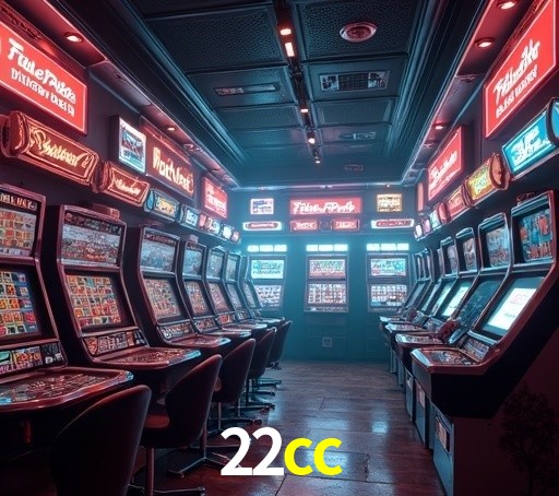 22cc,22cc.com