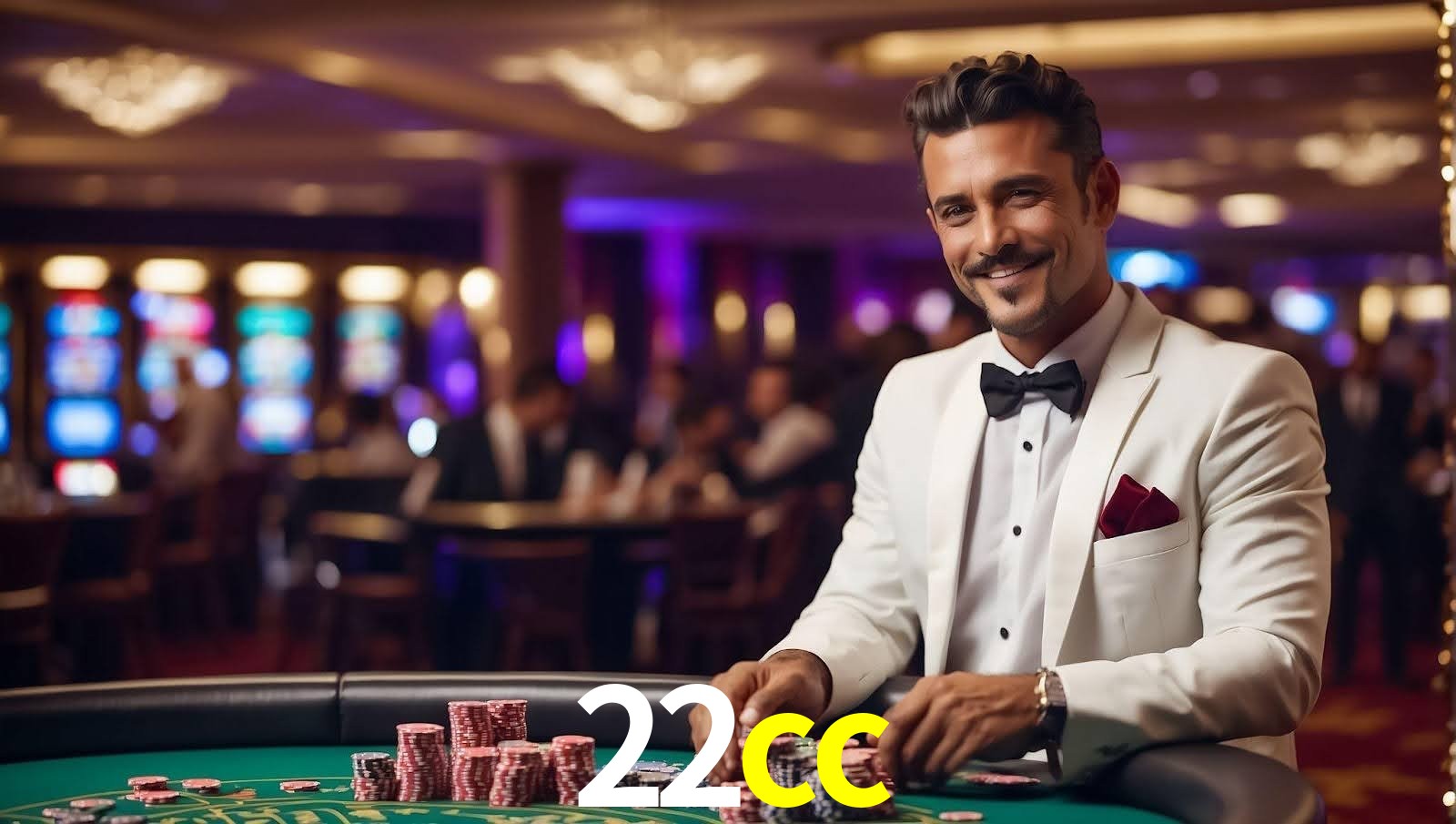 Promoções Sazonais 22cc