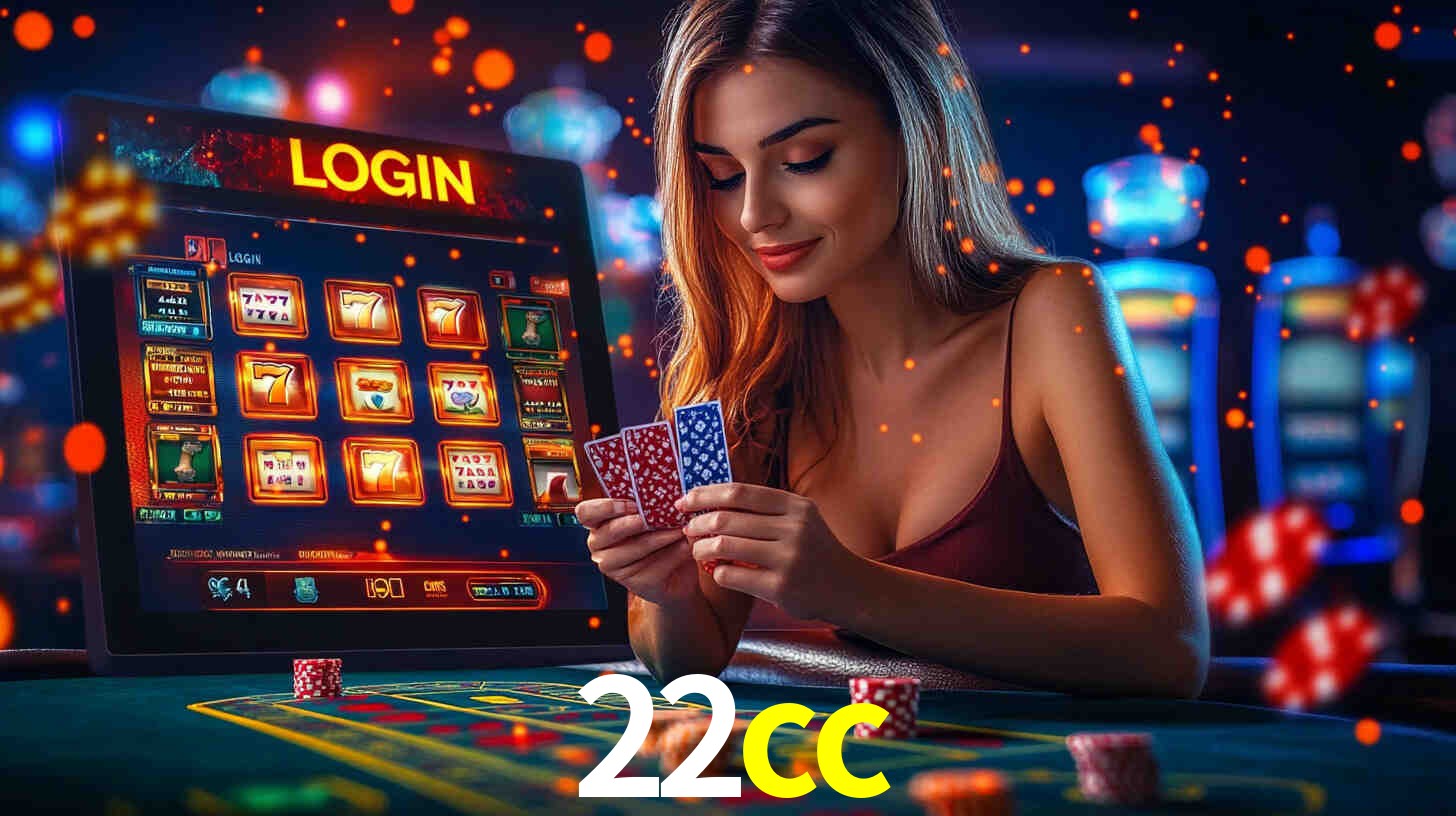Exclusive Games 22cc