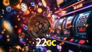 cassino 22cc