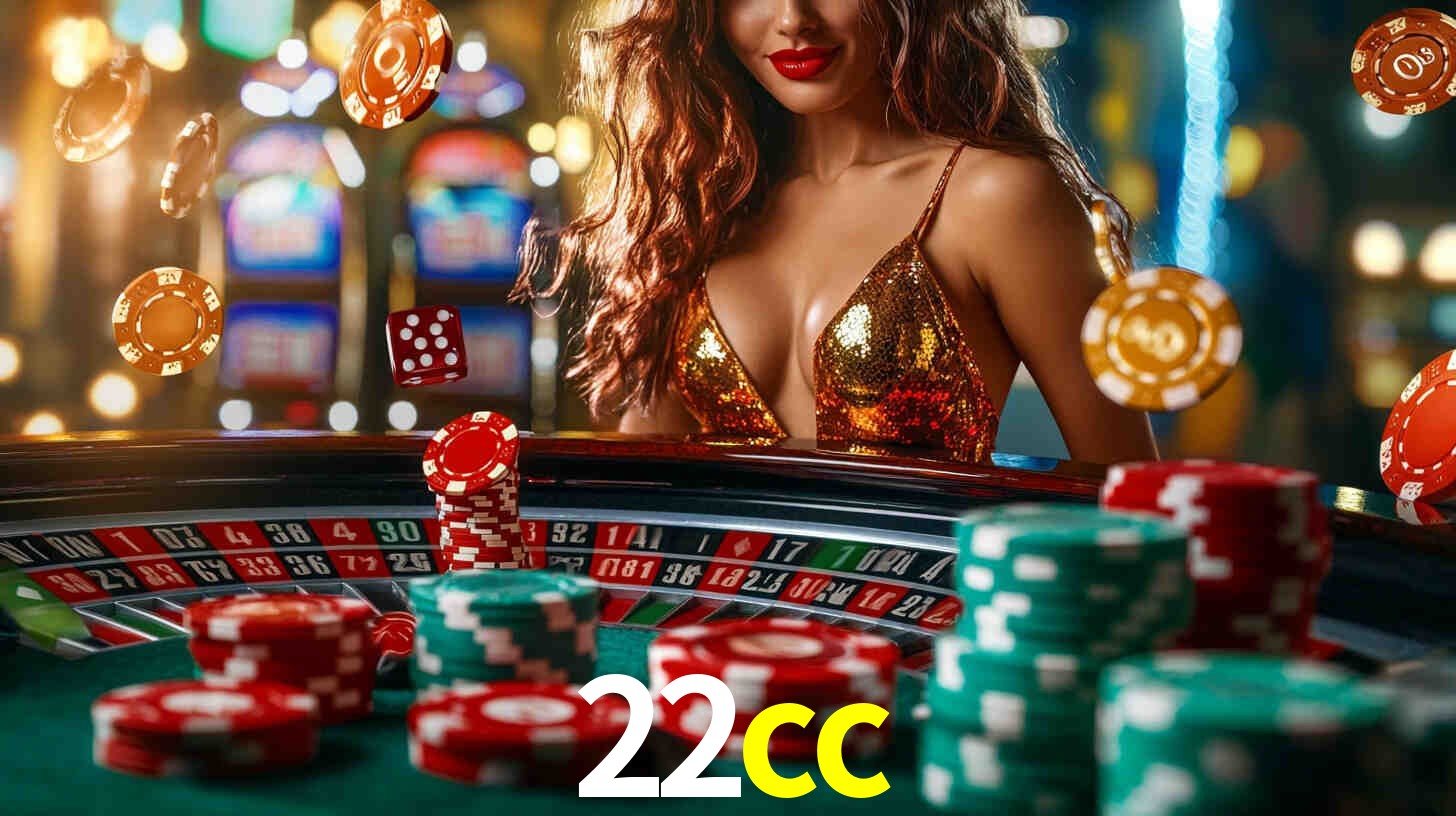 Sports Statistics 22cc