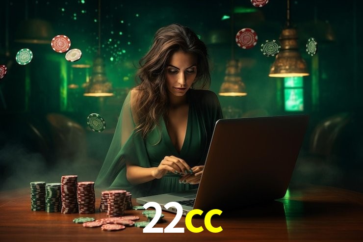 22cc bet