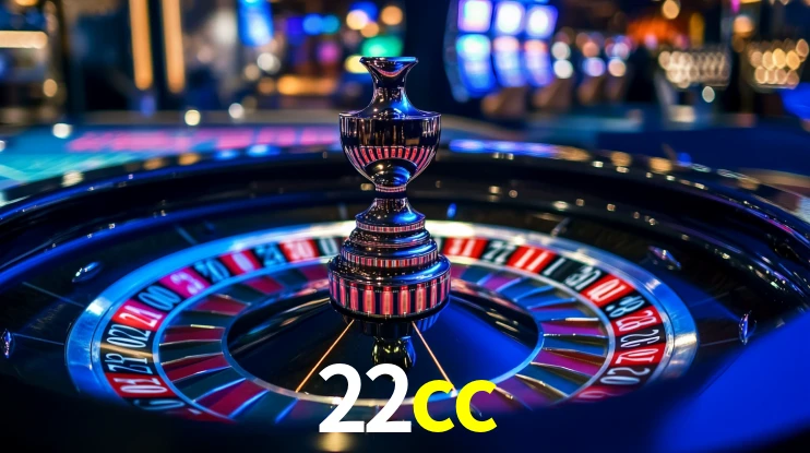 Spaceman Game 22cc