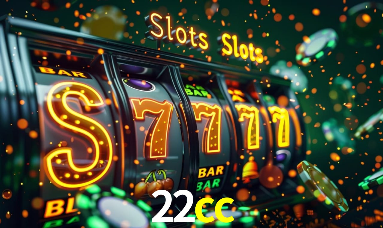 Estratégias Crash Games 22cc