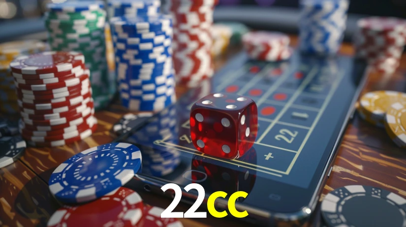 Premium Interface 22cc