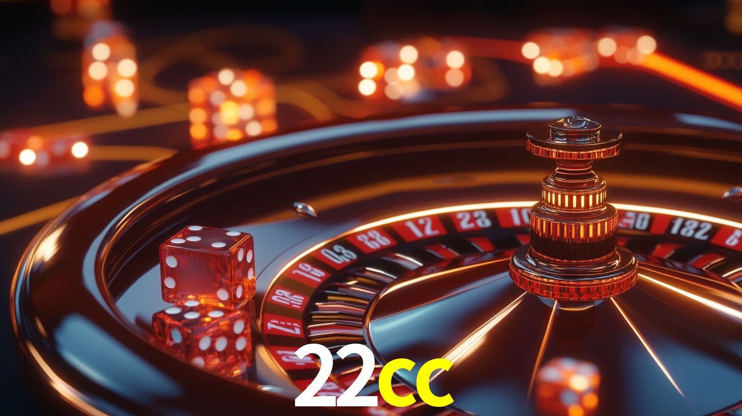 Player Reviews 22cc