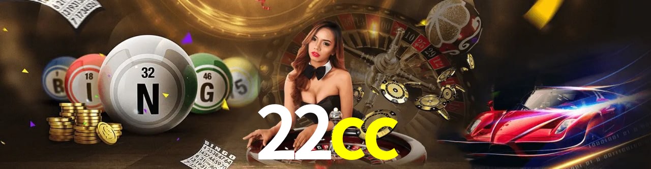 22cc