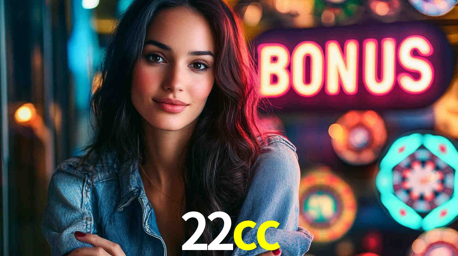 Programa VIP 22cc