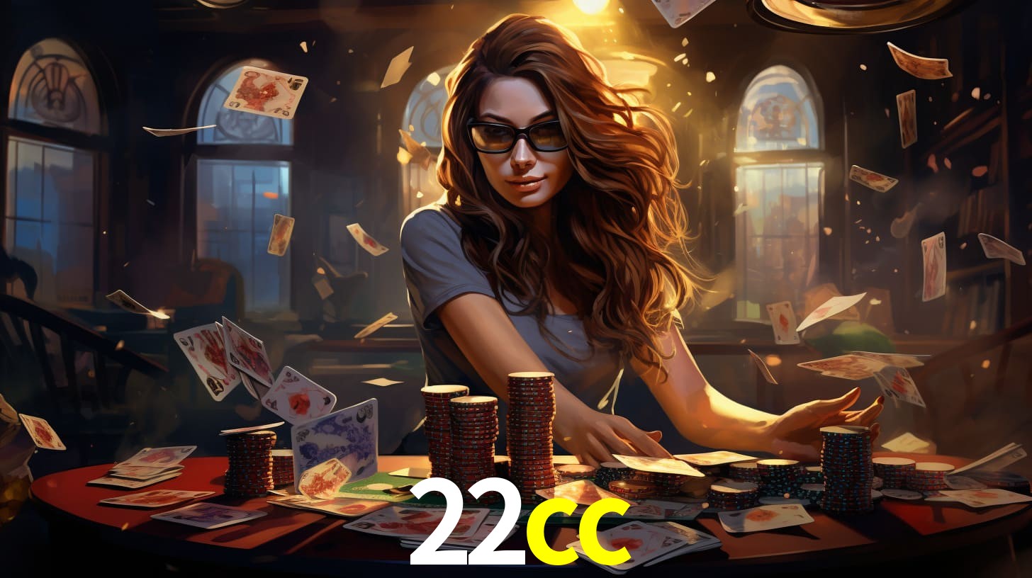 Bonus Features 22cc