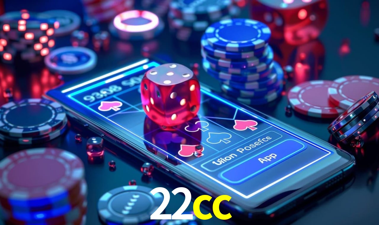 22cc bet