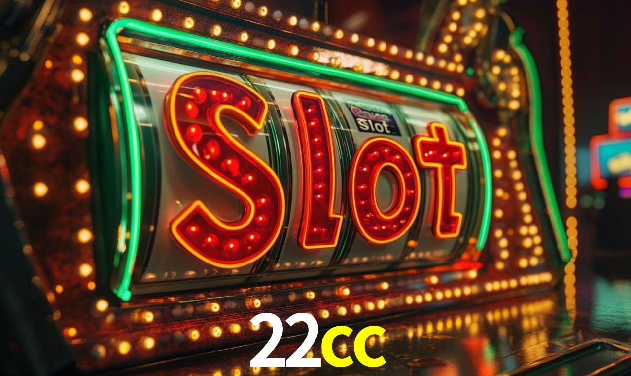Ofertas Exclusivas 22cc
