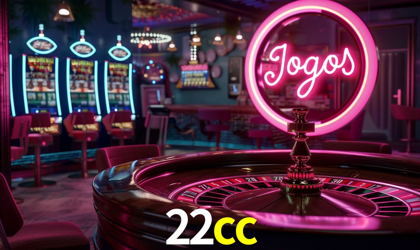 22cc.com