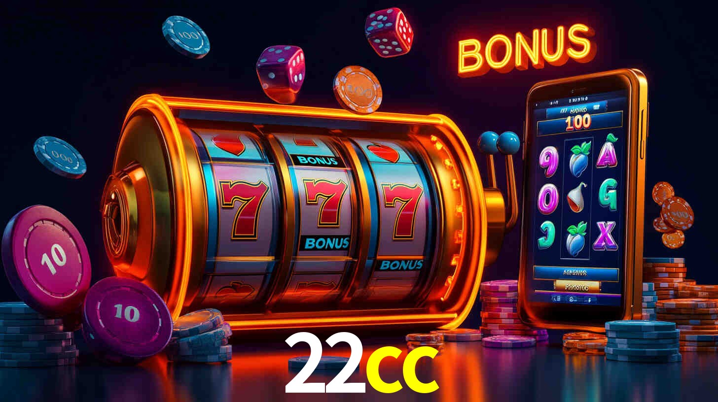 Descubra o Programa VIP da 22cc: Vantagens Exclusivas para Jogadores