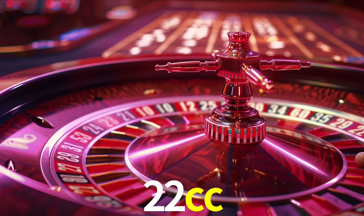 22cc,22cc.com