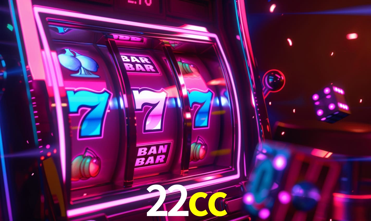 22cc