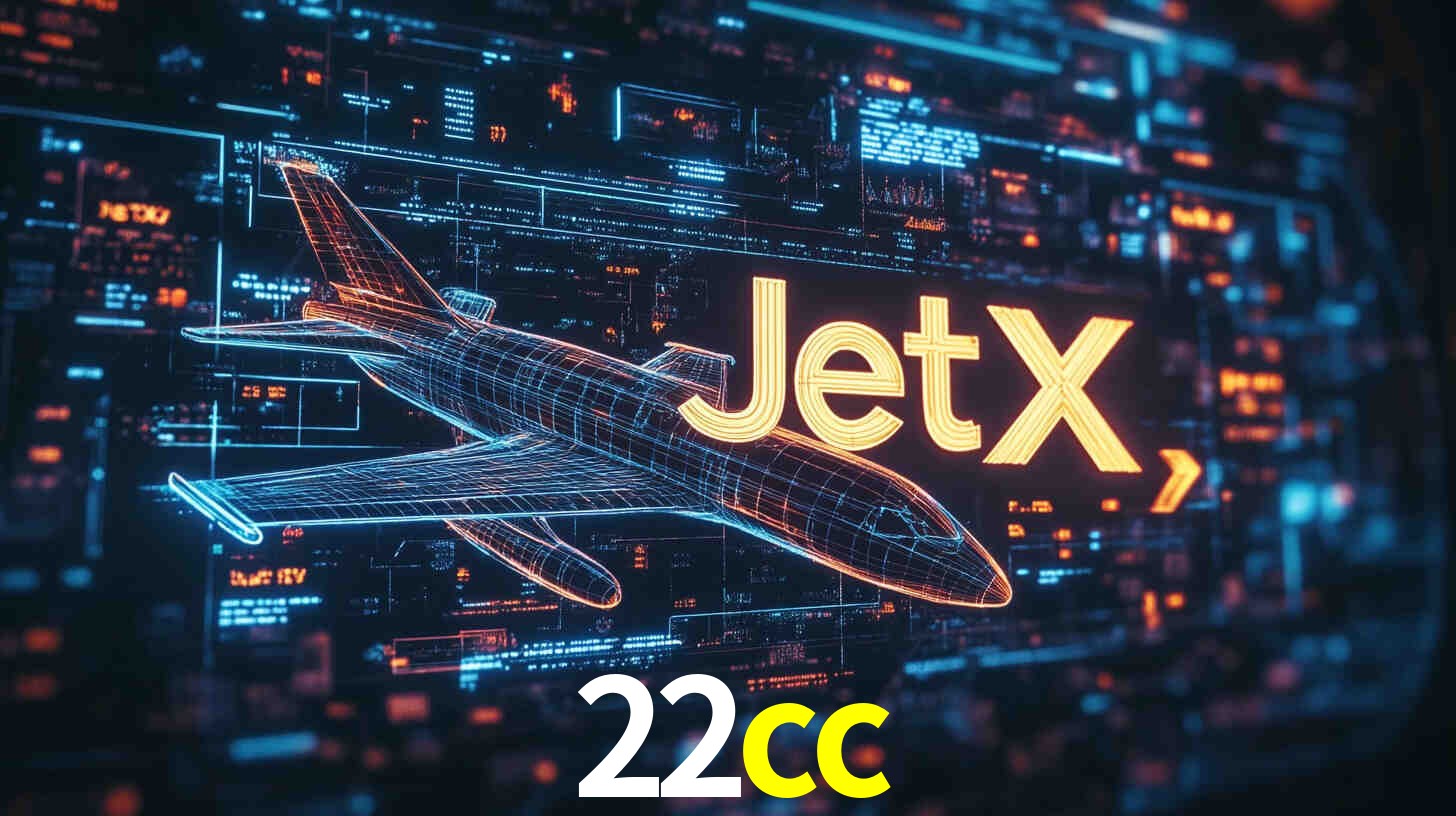 A Popularidade dos Caça-Níqueis no 22cc