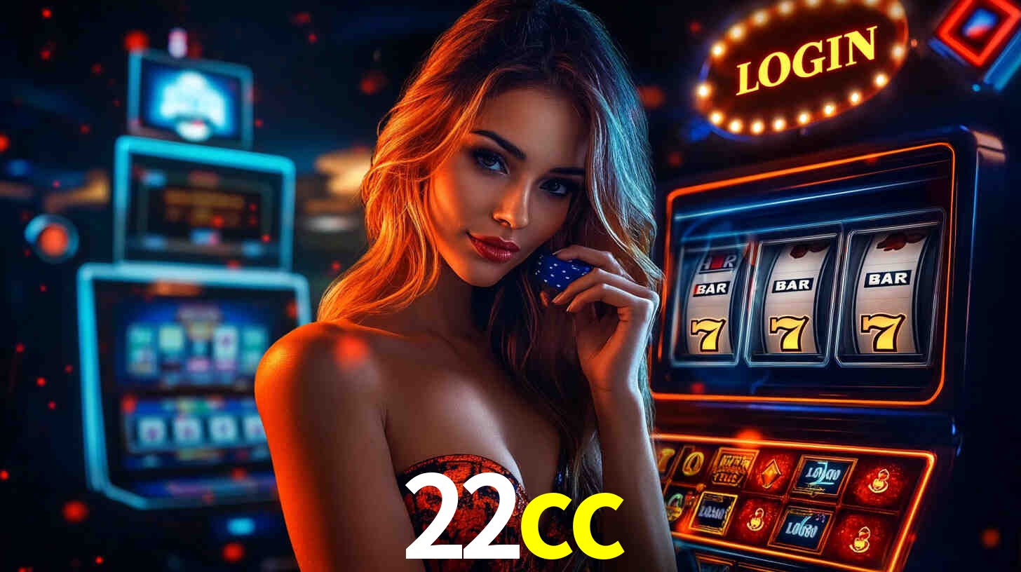 Instant EasyPaisa 22cc