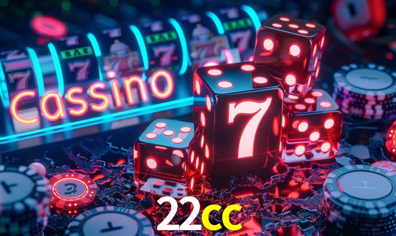 Account Benefits 22cc