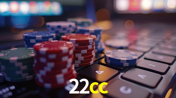 Especiais de Fim de Semana 22cc