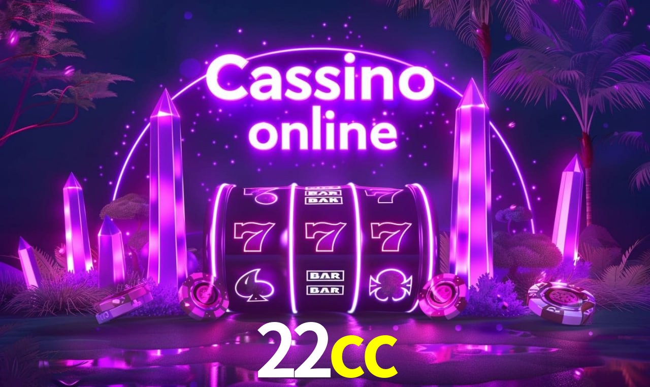 Promoção Relâmpago 22cc