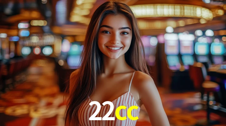 Football Betting 22cc