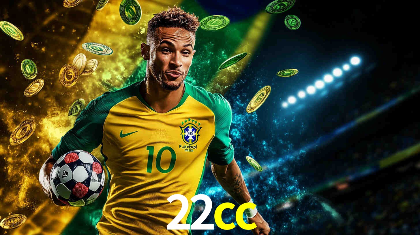 Descubra a Essência do 22cc: Nossa História e Compromissos