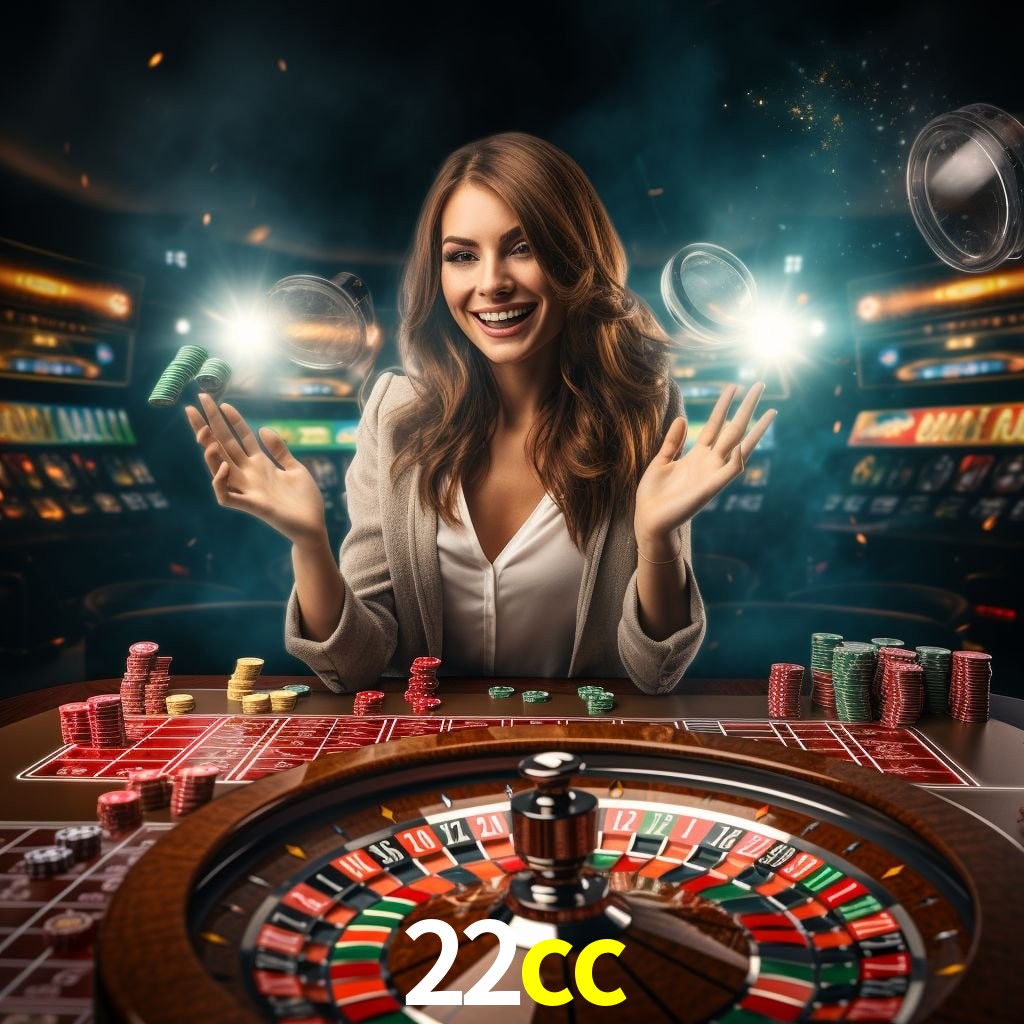 Aviator Game 22cc