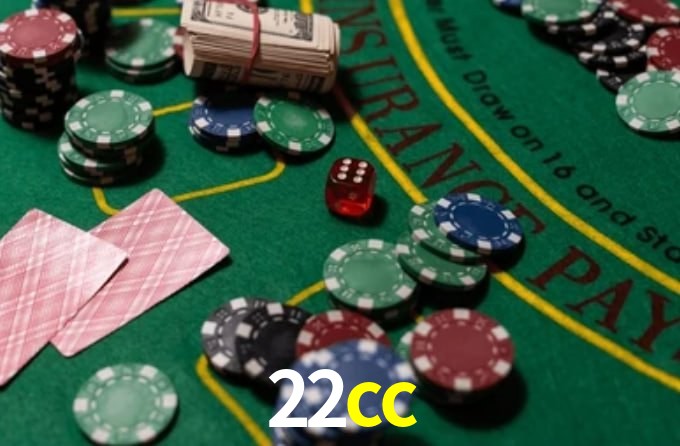 22cc App Interface