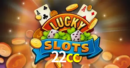 A Emoção da Loteria na 22cc: Uma Chance de Mudança de Vida
