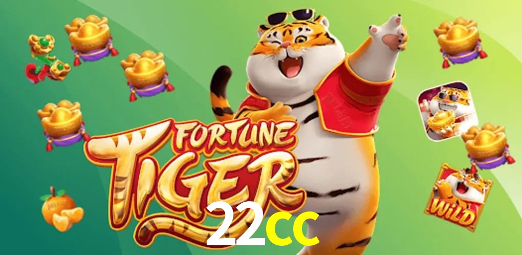 2FA Security 22cc