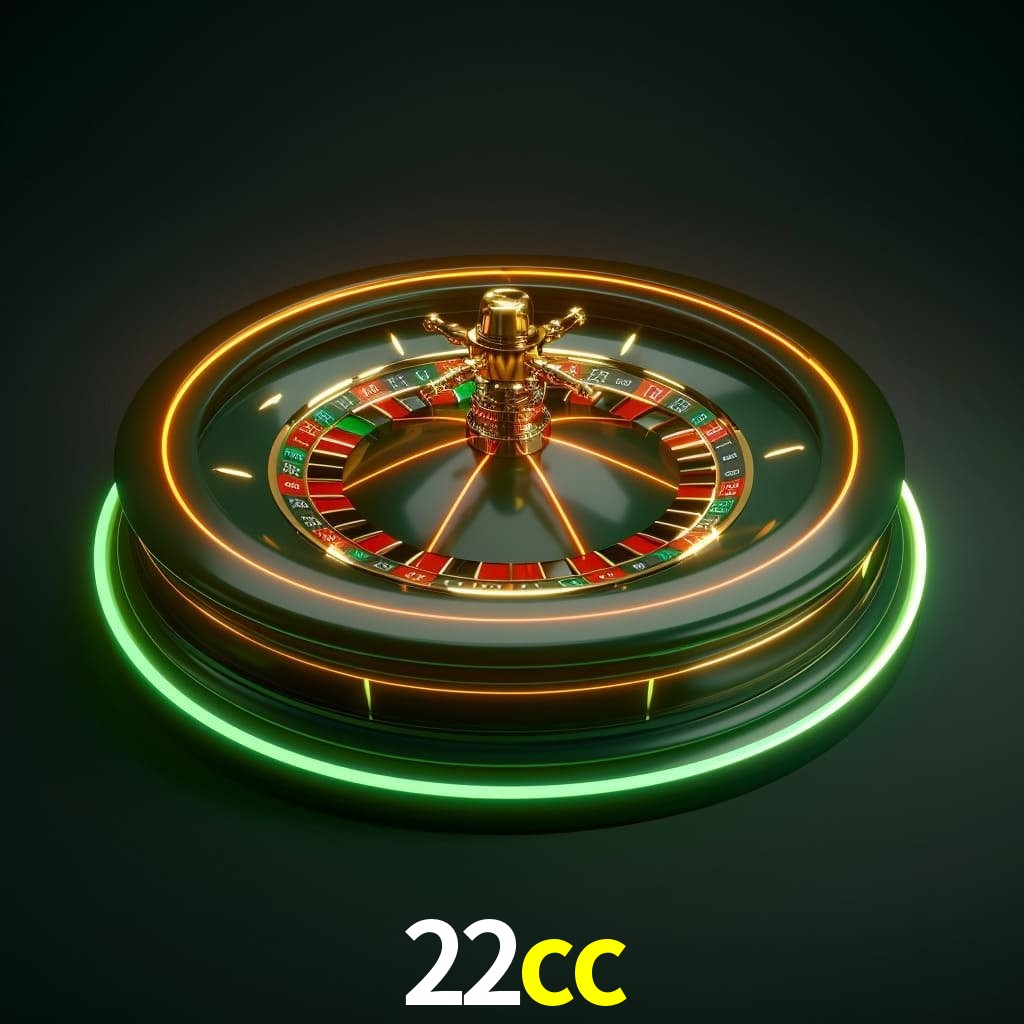 22cc.com