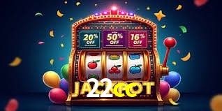 22cc - Cassino On-line Início Perfeito - 22cc.com