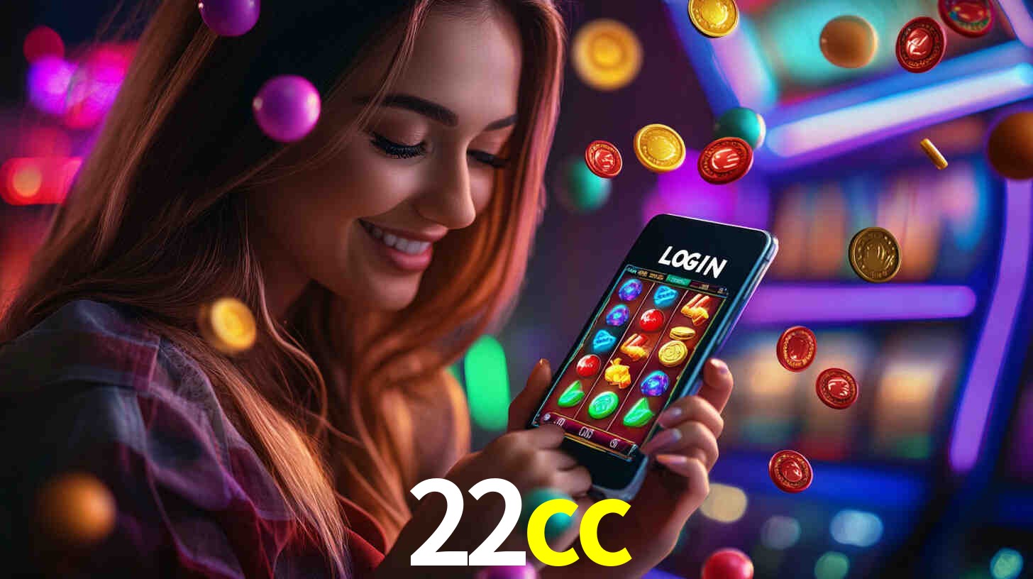 VIP Casino 22cc