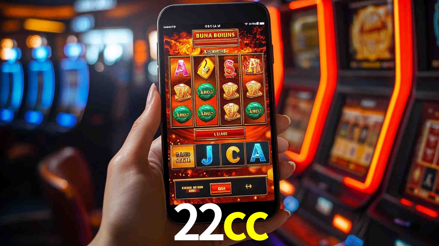 Blackjack Table 22cc