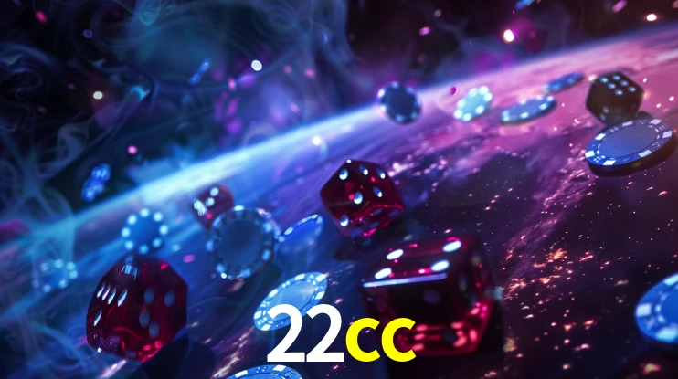 Seasonal Promotions 22cc