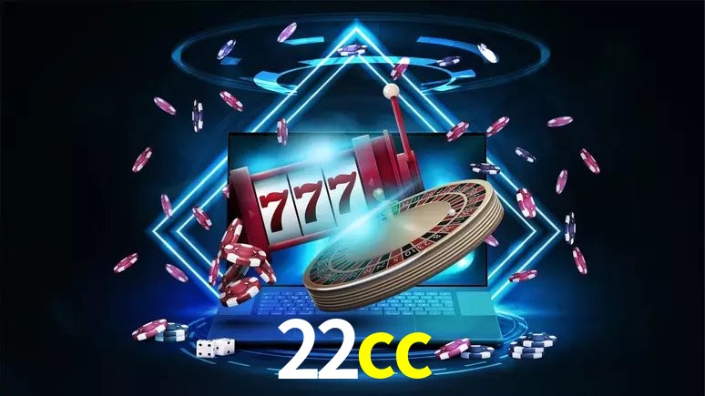 Tecnologia da Plataforma 22cc