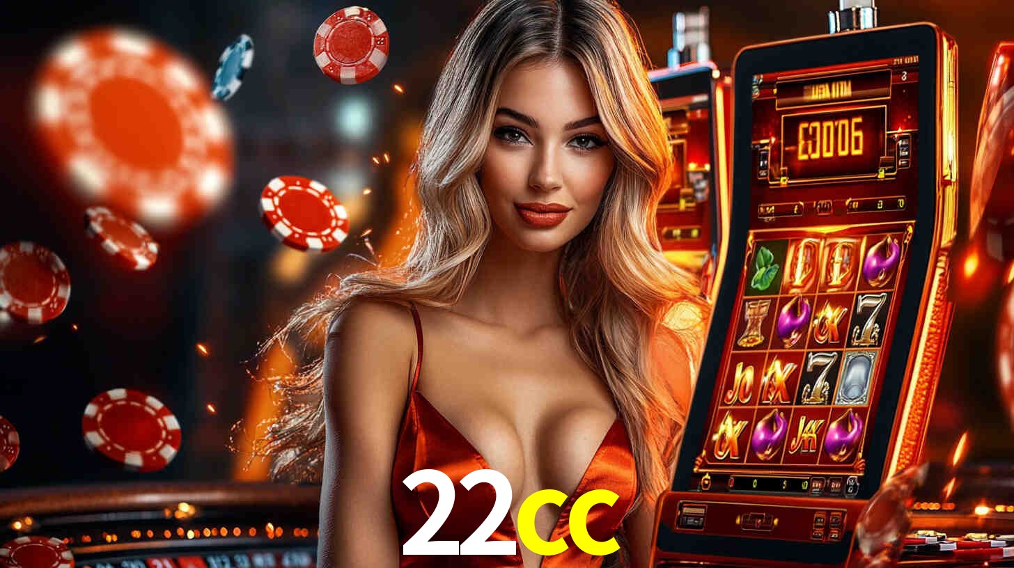 Live Casino 22cc