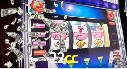 22cc