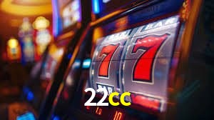 Sistemas de Segurança 22cc