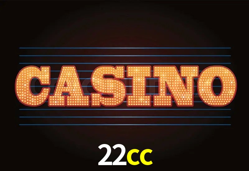 Estatísticas do Jogo 22cc