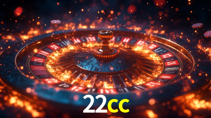 Crash Games Statistics 22cc