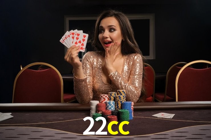 22cc