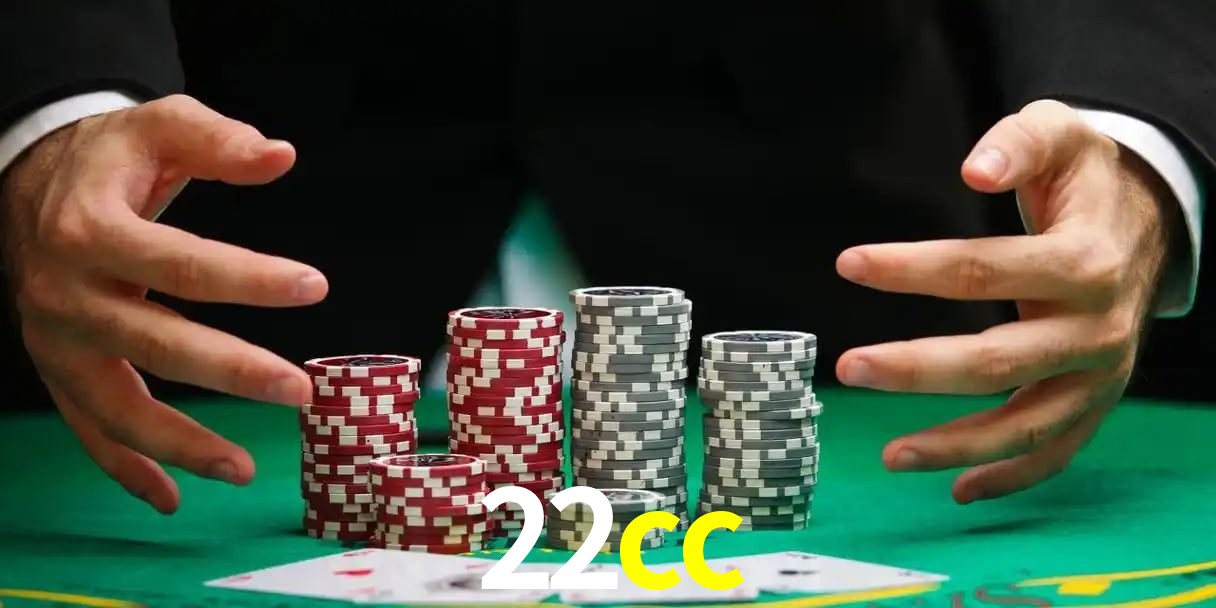 22cc