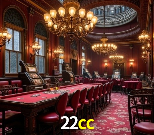 22cc