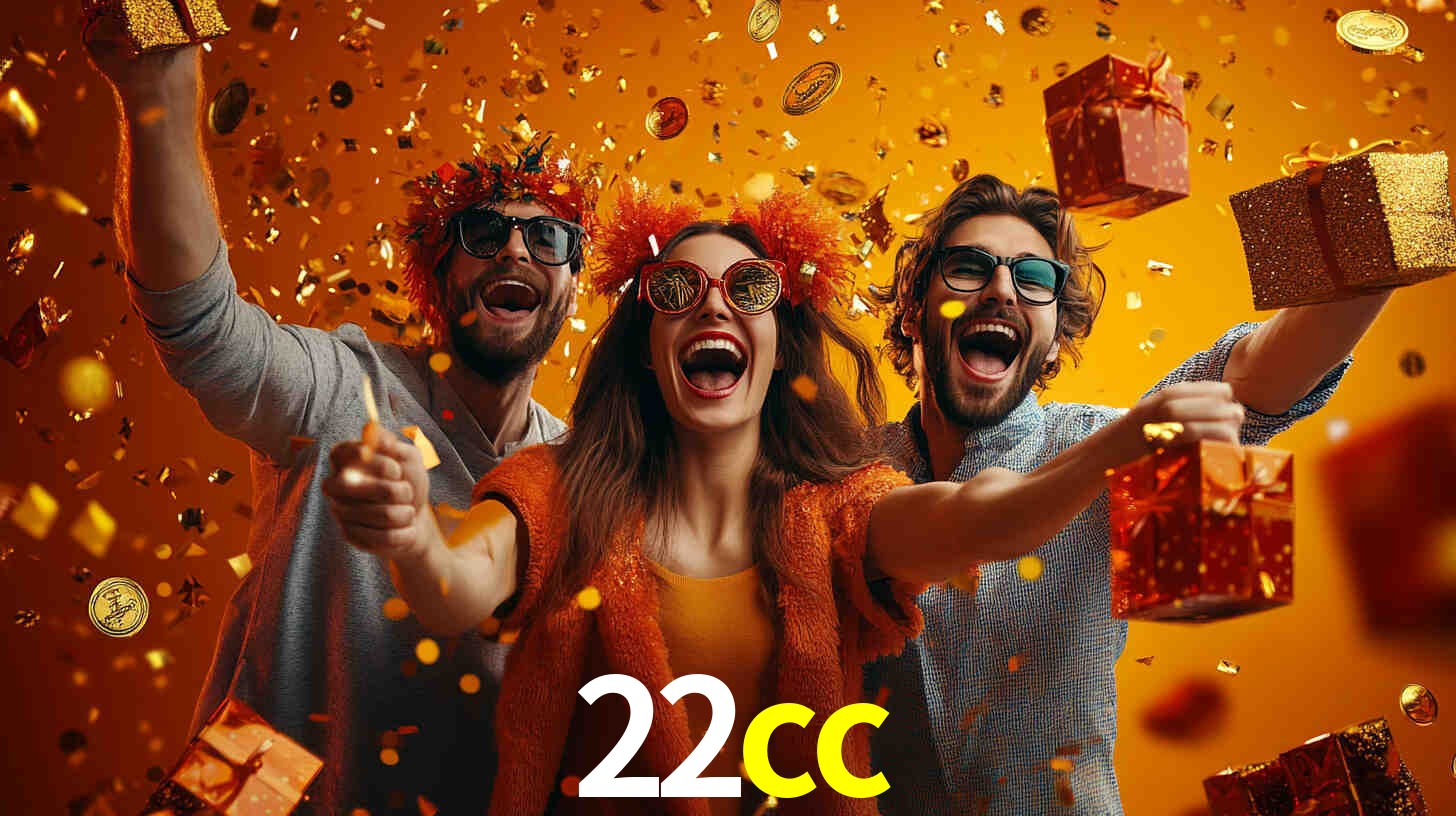 Tournaments 22cc