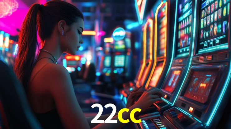 Crash Games Strategies 22cc